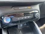 2023 Ford Escape AWD SUV for sale #PF5058 - photo 30