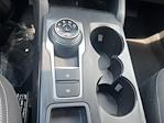 2023 Ford Escape AWD SUV for sale #PF5058 - photo 31