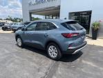 2023 Ford Escape AWD SUV for sale #PF5058 - photo 5