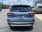 2023 Ford Escape AWD SUV for sale #PF5058 - photo 6