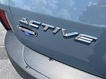 2023 Ford Escape AWD SUV for sale #PF5058 - photo 7