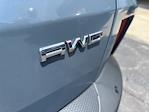 2023 Ford Escape AWD SUV for sale #PF5058 - photo 8