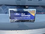 2023 Ford Escape AWD SUV for sale #PF5058 - photo 9