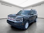 2024 Ford Bronco Sport AWD SUV for sale #PF5067 - photo 1