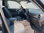 2024 Ford Bronco Sport AWD SUV for sale #PF5067 - photo 10