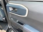 2024 Ford Bronco Sport AWD SUV for sale #PF5067 - photo 11