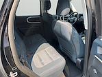 2024 Ford Bronco Sport AWD SUV for sale #PF5067 - photo 12