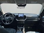 2024 Ford Bronco Sport AWD SUV for sale #PF5067 - photo 13