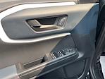 2024 Ford Bronco Sport AWD SUV for sale #PF5067 - photo 15