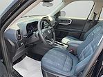 2024 Ford Bronco Sport AWD SUV for sale #PF5067 - photo 16