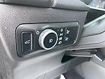 2024 Ford Bronco Sport AWD SUV for sale #PF5067 - photo 17