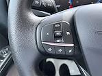 2024 Ford Bronco Sport AWD SUV for sale #PF5067 - photo 18