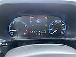 2024 Ford Bronco Sport AWD SUV for sale #PF5067 - photo 19