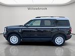 2024 Ford Bronco Sport AWD SUV for sale #PF5067 - photo 3