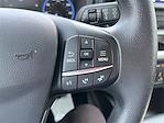 2024 Ford Bronco Sport AWD SUV for sale #PF5067 - photo 20