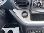 2024 Ford Bronco Sport AWD SUV for sale #PF5067 - photo 21