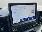 2024 Ford Bronco Sport AWD SUV for sale #PF5067 - photo 22