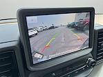 2024 Ford Bronco Sport AWD SUV for sale #PF5067 - photo 23