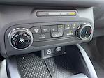 2024 Ford Bronco Sport AWD SUV for sale #PF5067 - photo 24