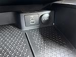 2024 Ford Bronco Sport AWD SUV for sale #PF5067 - photo 25