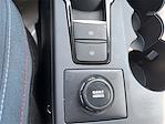 2024 Ford Bronco Sport AWD SUV for sale #PF5067 - photo 26