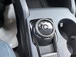 2024 Ford Bronco Sport AWD SUV for sale #PF5067 - photo 27