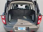 2024 Ford Bronco Sport AWD SUV for sale #PF5067 - photo 28