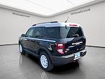 2024 Ford Bronco Sport AWD SUV for sale #PF5067 - photo 2