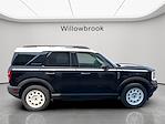 2024 Ford Bronco Sport AWD SUV for sale #PF5067 - photo 4