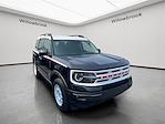 2024 Ford Bronco Sport AWD SUV for sale #PF5067 - photo 5