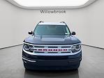 2024 Ford Bronco Sport AWD SUV for sale #PF5067 - photo 6