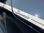 2024 Ford Bronco Sport AWD SUV for sale #PF5067 - photo 8