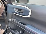 2024 Ford Bronco Sport AWD SUV for sale #PF5067 - photo 9