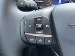 2024 Ford Bronco Sport 4WD SUV for sale #PF5068 - photo 19