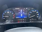 2024 Ford Bronco Sport 4WD SUV for sale #PF5068 - photo 20