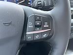 2024 Ford Bronco Sport 4WD SUV for sale #PF5068 - photo 21