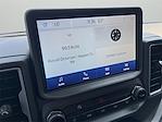 2024 Ford Bronco Sport 4WD SUV for sale #PF5068 - photo 23