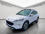 2022 Ford Escape AWD SUV for sale #PF5069 - photo 1