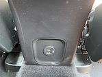 2022 Ford Escape AWD SUV for sale #PF5069 - photo 10
