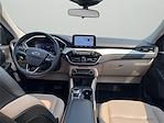 2022 Ford Escape AWD SUV for sale #PF5069 - photo 11