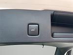 2022 Ford Escape AWD SUV for sale #PF5069 - photo 12
