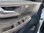 2022 Ford Escape AWD SUV for sale #PF5069 - photo 14
