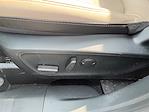 2022 Ford Escape AWD SUV for sale #PF5069 - photo 15