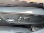 2022 Ford Escape AWD SUV for sale #PF5069 - photo 16