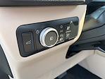 2022 Ford Escape AWD SUV for sale #PF5069 - photo 17