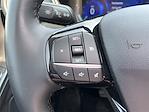 2022 Ford Escape AWD SUV for sale #PF5069 - photo 18
