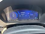 2022 Ford Escape AWD SUV for sale #PF5069 - photo 19