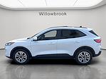 2022 Ford Escape AWD SUV for sale #PF5069 - photo 3
