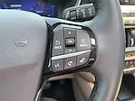 2022 Ford Escape AWD SUV for sale #PF5069 - photo 20