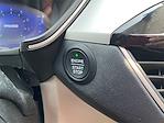 2022 Ford Escape AWD SUV for sale #PF5069 - photo 21